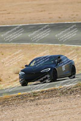 media/Jun-25-2022-Speed Ventures (Sat) [[c4357958d8]]/4-Purple/1120AM Turn 2/
